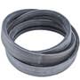 123747 | Belt - Chopper | John Deere 9560 9570 9650 9660 9670 9750 9760 9770 9860 9870 | | H157514 123747 | Belt - Chopper | John Deere 9560 9570 9650 9660 9670 9750 9760 9770 9860 9870 | | H157514