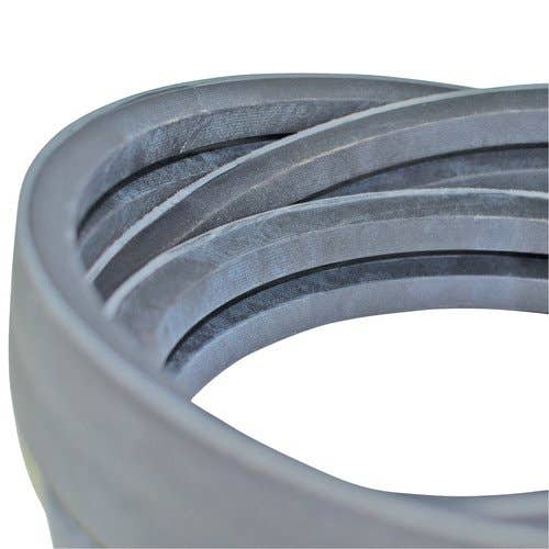 123747 | Belt - Chopper | John Deere 9560 9570 9650 9660 9670 9750 9760 9770 9860 9870 |  | H157514