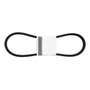 167570 | Belt - Classic V | John Deere 55 95 3030 3120 3130 | Massey Ferguson 60 60 80 80 205 205 300 410 510 550 | | 80230151 | H27955 | 843737M1 | 169134 | 210810M1 | 228722M1 | 227976M1 167570 | Belt - Classic V | John Deere 55 95 3030 3120 3130 | Massey Ferguson 60 60 80 80 205 205 300 410 510 550 | | 80230151 | H27955 | 843737M1 | 169134 | 210810M1 | 228722M1 | 227976M1