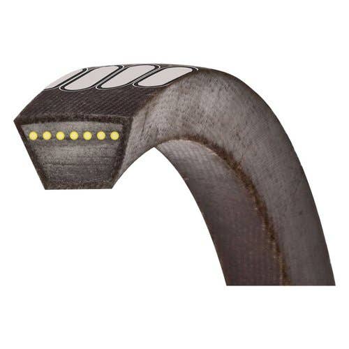 163858 | Belt - Clean Grain Elevator Countershaft | John Deere 3300 4400 4400 4420 |  | 230057 | H23817 | 687996M1 | CO10044 | CD1007V | CO7272