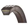 163858 | Belt - Clean Grain Elevator Countershaft | John Deere 3300 4400 4400 4420 | | 230057 | H23817 | 687996M1 | CO10044 | CD1007V | CO7272 163858 | Belt - Clean Grain Elevator Countershaft | John Deere 3300 4400 4400 4420 | | 230057 | H23817 | 687996M1 | CO10044 | CD1007V | CO7272
