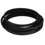 111476 | Belt - Clean Grain Elevator | John Deere CTS 9400 9500 9500 SH 9501 9610 | | H141167 111476 | Belt - Clean Grain Elevator | John Deere CTS 9400 9500 9500 SH 9501 9610 | | H141167
