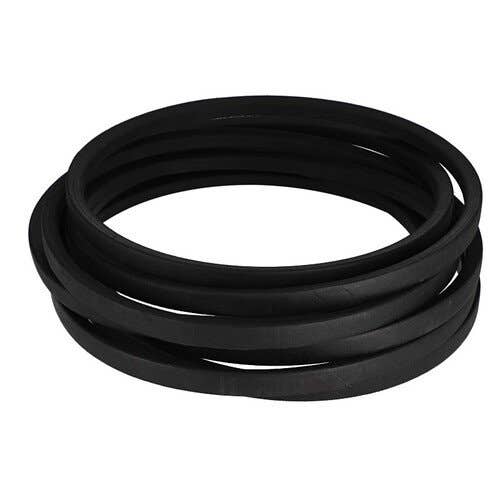 111476 | Belt - Clean Grain Elevator | John Deere CTS 9400 9500 9500 SH 9501 9610 |  | H141167