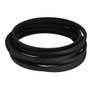 111476 | Belt - Clean Grain Elevator | John Deere CTS 9400 9500 9500 SH 9501 9610 | | H141167 111476 | Belt - Clean Grain Elevator | John Deere CTS 9400 9500 9500 SH 9501 9610 | | H141167