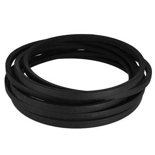 111476 | Belt - Clean Grain Elevator | John Deere CTS 9400 9500 9500 SH 9501 9610 |  | H141167