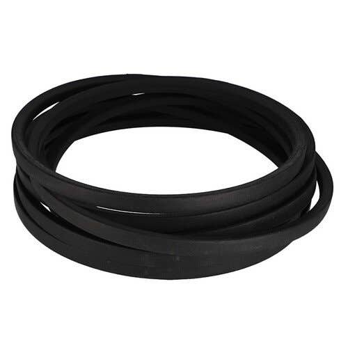 111476 | Belt - Clean Grain Elevator | John Deere CTS 9400 9500 9500 SH 9501 9610 |  | H141167
