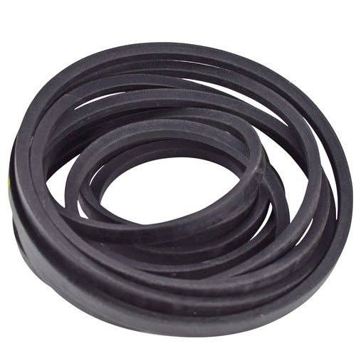 122459 | Belt - Clean Grain Elevator | John Deere T550 T560 9450 9550 9550 SH 9560 9560 SH 9600 9650 9650 CTS 9660 9660 CTS |  | H141166