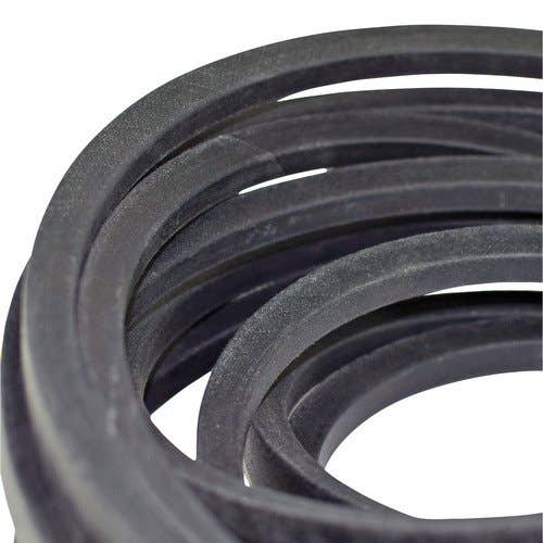 122459 | Belt - Clean Grain Elevator | John Deere T550 T560 9450 9550 9550 SH 9560 9560 SH 9600 9650 9650 CTS 9660 9660 CTS |  | H141166