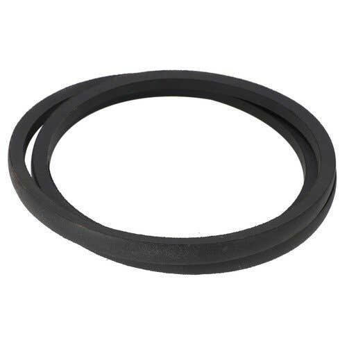 Belt - Clean Grain Elevator Wing Blade Drive Reel Torque fits John Deere 3300 4400 1600 H87648 BRE46847 fits New Holland 1100 9622032 fits Case IH Belt - Clean Grain Elevator Wing Blade Drive Reel Torque fits John Deere 3300 4400 1600 H87648 BRE46847 fits New Holland 1100 9622032 fits Case IH