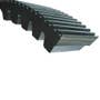 163686 | Belt - Cleaning Fan Drive | Standard Speed | John Deere S550 | | HXE15594 163686 | Belt - Cleaning Fan Drive | Standard Speed | John Deere S550 | | HXE15594