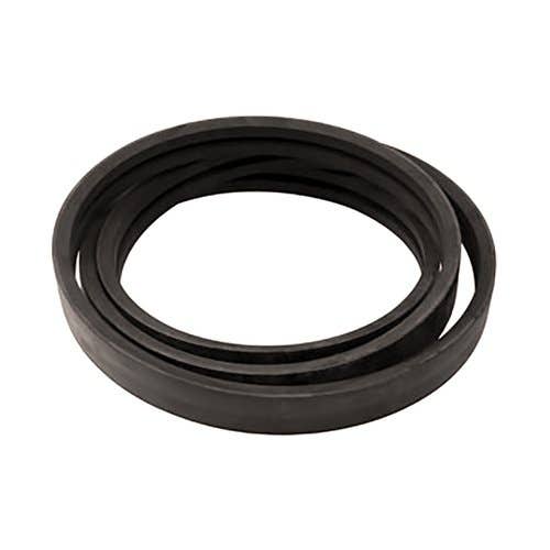 191289 | Belt - Cleaning Fan | Elevator Jackshaft Drive | Case IH 5140 5140 6140 6140 7140 7140 |  | 84230075