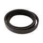 191289 | Belt - Cleaning Fan | Elevator Jackshaft Drive | Case IH 5140 5140 6140 6140 7140 7140 | | 84230075 191289 | Belt - Cleaning Fan | Elevator Jackshaft Drive | Case IH 5140 5140 6140 6140 7140 7140 | | 84230075