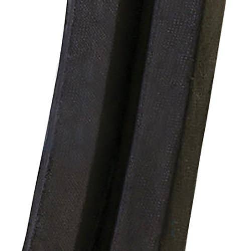 191289 | Belt - Cleaning Fan | Elevator Jackshaft Drive | Case IH 5140 5140 6140 6140 7140 7140 |  | 84230075