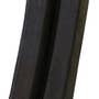 191289 | Belt - Cleaning Fan | Elevator Jackshaft Drive | Case IH 5140 5140 6140 6140 7140 7140 | | 84230075 191289 | Belt - Cleaning Fan | Elevator Jackshaft Drive | Case IH 5140 5140 6140 6140 7140 7140 | | 84230075