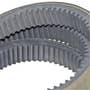 123733 | Belt - Cleaning Fan | John Deere 6600 6601 6602 6620 6622 7700 7701 | | H108668 | H76273 123733 | Belt - Cleaning Fan | John Deere 6600 6601 6602 6620 6622 7700 7701 | | H108668 | H76273