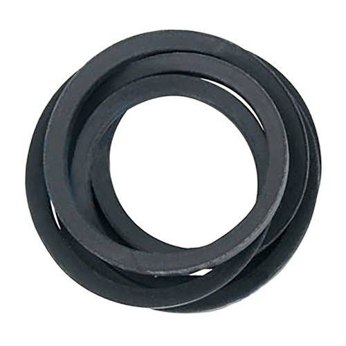182055 | Belt - Cleaning Fan | Massey Ferguson 410 510 550 |  | 227976M1 | 600.141