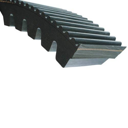 Belt - Cleaning Fan Slow Speed fits John Deere 9560 STS 9660 STS 9760 STS 9860 STS H211601