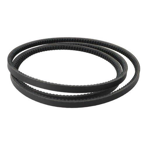 198626 | Belt - Cogged | Case IH 7010 7120 7230 8120 |  | 87607871