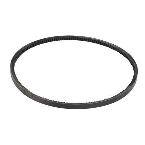 123137 | Belt - Compressor Drive | Alternator | International | Farmall | IH Hydro 186 766 786 886 966 986 1066 1086 1440 1460 1466 1468 1470 1480 1486 1586 3388 3588 3788 4366 | John Deere 8850 |  | 874097C1 | R82437