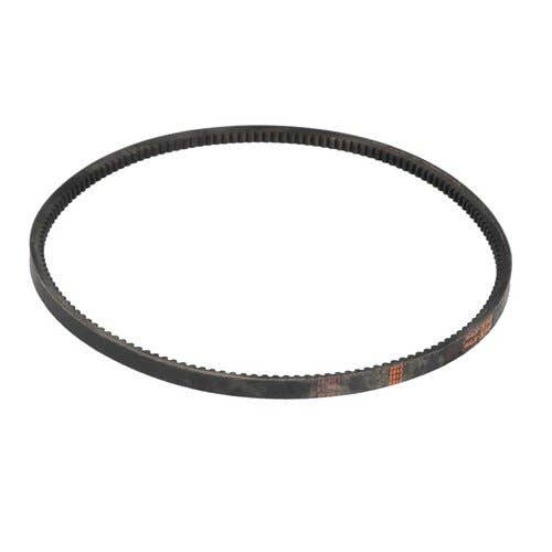 123137 | Belt - Compressor Drive | Alternator | International | Farmall | IH Hydro 186 766 786 886 966 986 1066 1086 1440 1460 1466 1468 1470 1480 1486 1586 3388 3588 3788 4366 | John Deere 8850 |  | 874097C1 | R82437