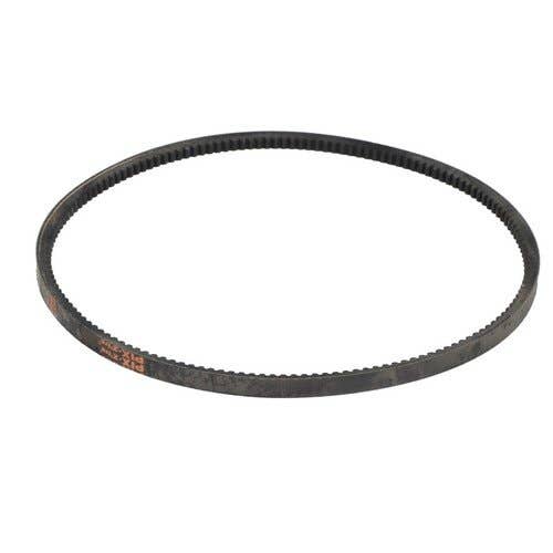 123137 | Belt - Compressor Drive | Alternator | International | Farmall | IH Hydro 186 766 786 886 966 986 1066 1086 1440 1460 1466 1468 1470 1480 1486 1586 3388 3588 3788 4366 | John Deere 8850 |  | 874097C1 | R82437