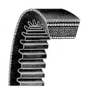 164881 | Belt - Compressor Drive | Case IH MX100 MX110 MX120 MX135 MX150 MX170 SPX3150 SPX3185 3150 3185 5130 5140 5150 5230 5240 5250 | | 84766C1 | A169970 | 1058365C1 | 16864 | 17390 164881 | Belt - Compressor Drive | Case IH MX100 MX110 MX120 MX135 MX150 MX170 SPX3150 SPX3185 3150 3185 5130 5140 5150 5230 5240 5250 | | 84766C1 | A169970 | 1058365C1 | 16864 | 17390