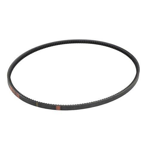 164378 | Belt - Compressor / Fan | Ford 2310 2600 2610 2810 2910 3600 3610 3910 4100 4110 4600 4610 | John Deere 1250 1450 1650 1650 6600 7721 |  | 80443634 | CH16856 | D6NN8620A | H86274 | 83910824 | 443634