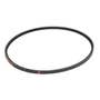 164378 | Belt - Compressor / Fan | Ford 2310 2600 2610 2810 2910 3600 3610 3910 4100 4110 4600 4610 | John Deere 1250 1450 1650 1650 6600 7721 | | 80443634 | CH16856 | D6NN8620A | H86274 | 83910824 | 443634 164378 | Belt - Compressor / Fan | Ford 2310 2600 2610 2810 2910 3600 3610 3910 4100 4110 4600 4610 | John Deere 1250 1450 1650 1650 6600 7721 | | 80443634 | CH16856 | D6NN8620A | H86274 | 83910824 | 443634