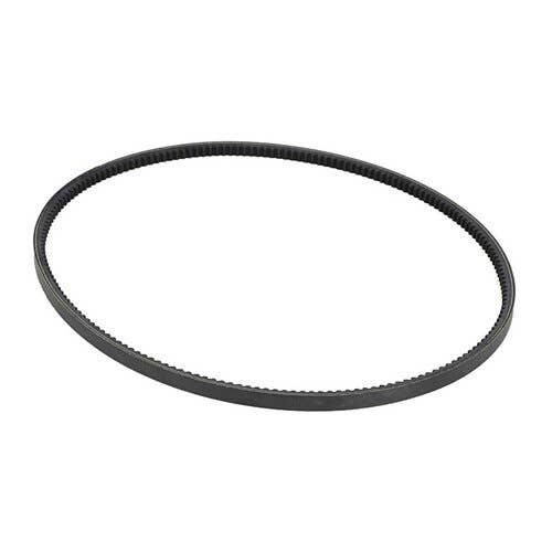 164378 | Belt - Compressor / Fan | Ford 2310 2600 2610 2810 2910 3600 3610 3910 4100 4110 4600 4610 | John Deere 1250 1450 1650 1650 6600 7721 |  | 80443634 | CH16856 | D6NN8620A | H86274 | 83910824 | 443634