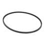164378 | Belt - Compressor / Fan | Ford 2310 2600 2610 2810 2910 3600 3610 3910 4100 4110 4600 4610 | John Deere 1250 1450 1650 1650 6600 7721 | | 80443634 | CH16856 | D6NN8620A | H86274 | 83910824 | 443634 164378 | Belt - Compressor / Fan | Ford 2310 2600 2610 2810 2910 3600 3610 3910 4100 4110 4600 4610 | John Deere 1250 1450 1650 1650 6600 7721 | | 80443634 | CH16856 | D6NN8620A | H86274 | 83910824 | 443634