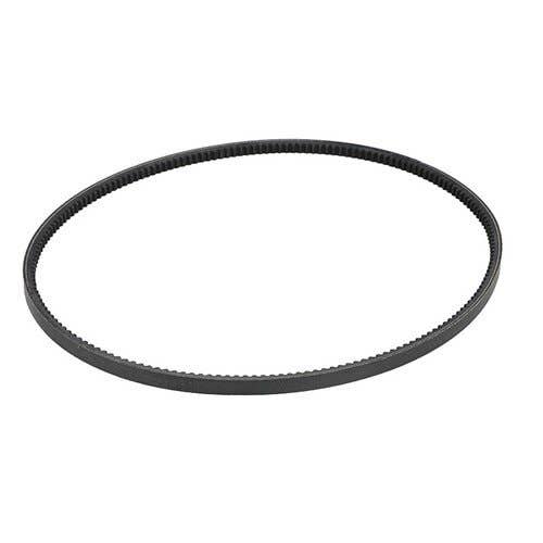 164378 | Belt - Compressor / Fan | Ford 2310 2600 2610 2810 2910 3600 3610 3910 4100 4110 4600 4610 | John Deere 1250 1450 1650 1650 6600 7721 |  | 80443634 | CH16856 | D6NN8620A | H86274 | 83910824 | 443634