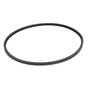 164378 | Belt - Compressor / Fan | Ford 2310 2600 2610 2810 2910 3600 3610 3910 4100 4110 4600 4610 | John Deere 1250 1450 1650 1650 6600 7721 | | 80443634 | CH16856 | D6NN8620A | H86274 | 83910824 | 443634 164378 | Belt - Compressor / Fan | Ford 2310 2600 2610 2810 2910 3600 3610 3910 4100 4110 4600 4610 | John Deere 1250 1450 1650 1650 6600 7721 | | 80443634 | CH16856 | D6NN8620A | H86274 | 83910824 | 443634