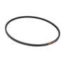 164378 | Belt - Compressor / Fan | Ford 2310 2600 2610 2810 2910 3600 3610 3910 4100 4110 4600 4610 | John Deere 1250 1450 1650 1650 6600 7721 | | 80443634 | CH16856 | D6NN8620A | H86274 | 83910824 | 443634 164378 | Belt - Compressor / Fan | Ford 2310 2600 2610 2810 2910 3600 3610 3910 4100 4110 4600 4610 | John Deere 1250 1450 1650 1650 6600 7721 | | 80443634 | CH16856 | D6NN8620A | H86274 | 83910824 | 443634
