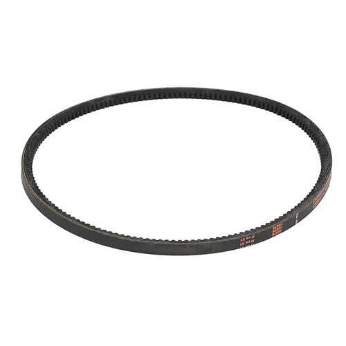 127015 | Belt - Compressor | Case IH CPX420 CPX610 2022 2055 2155 2555 7110 7120 7130 7140 7150 7210 7220 7230 7240 7250 8910 8920 8930 8940 8950 | International | Farmall | IH 4366 4386 |  | 131403C1 | 17386 | 17385