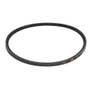 127015 | Belt - Compressor | Case IH CPX420 CPX610 2022 2055 2155 2555 7110 7120 7130 7140 7150 7210 7220 7230 7240 7250 8910 8920 8930 8940 8950 | International | Farmall | IH 4366 4386 | | 131403C1 | 17386 | 17385 127015 | Belt - Compressor | Case IH CPX420 CPX610 2022 2055 2155 2555 7110 7120 7130 7140 7150 7210 7220 7230 7240 7250 8910 8920 8930 8940 8950 | International | Farmall | IH 4366 4386 | | 131403C1 | 17386 | 17385
