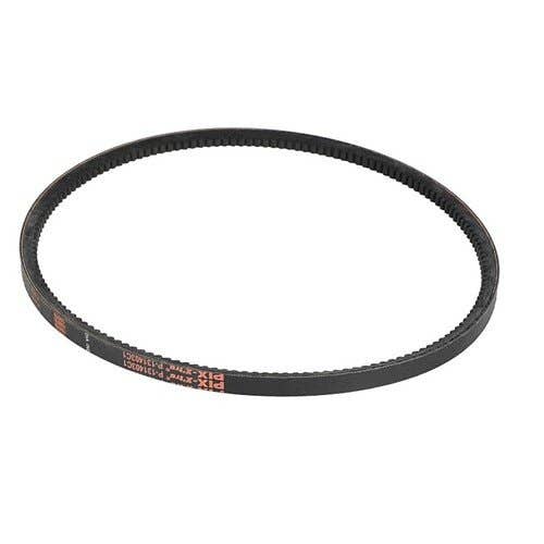 127015 | Belt - Compressor | Case IH CPX420 CPX610 2022 2055 2155 2555 7110 7120 7130 7140 7150 7210 7220 7230 7240 7250 8910 8920 8930 8940 8950 | International | Farmall | IH 4366 4386 |  | 131403C1 | 17386 | 17385