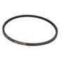 127015 | Belt - Compressor | Case IH CPX420 CPX610 2022 2055 2155 2555 7110 7120 7130 7140 7150 7210 7220 7230 7240 7250 8910 8920 8930 8940 8950 | International | Farmall | IH 4366 4386 | | 131403C1 | 17386 | 17385 127015 | Belt - Compressor | Case IH CPX420 CPX610 2022 2055 2155 2555 7110 7120 7130 7140 7150 7210 7220 7230 7240 7250 8910 8920 8930 8940 8950 | International | Farmall | IH 4366 4386 | | 131403C1 | 17386 | 17385