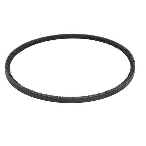 127015 | Belt - Compressor | Case IH CPX420 CPX610 2022 2055 2155 2555 7110 7120 7130 7140 7150 7210 7220 7230 7240 7250 8910 8920 8930 8940 8950 | International | Farmall | IH 4366 4386 |  | 131403C1 | 17386 | 17385