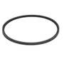 127015 | Belt - Compressor | Case IH CPX420 CPX610 2022 2055 2155 2555 7110 7120 7130 7140 7150 7210 7220 7230 7240 7250 8910 8920 8930 8940 8950 | International | Farmall | IH 4366 4386 | | 131403C1 | 17386 | 17385 127015 | Belt - Compressor | Case IH CPX420 CPX610 2022 2055 2155 2555 7110 7120 7130 7140 7150 7210 7220 7230 7240 7250 8910 8920 8930 8940 8950 | International | Farmall | IH 4366 4386 | | 131403C1 | 17386 | 17385