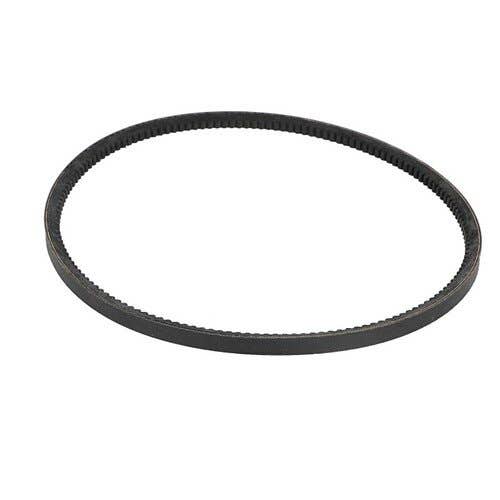 127015 | Belt - Compressor | Case IH CPX420 CPX610 2022 2055 2155 2555 7110 7120 7130 7140 7150 7210 7220 7230 7240 7250 8910 8920 8930 8940 8950 | International | Farmall | IH 4366 4386 |  | 131403C1 | 17386 | 17385