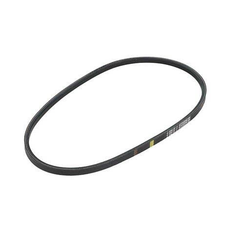 114010 | Belt - Compressor | John Deere 690 690 690B 690B 693 693 693B 744 744E 744E 750 750 755 755 4040 4230 4240 4430 4440 4520 4620 4630 5200 5400 5420 5440 5460 5720 5820 6600 6620 6622 7020 7520 7700 7720 8430 8440 8450 8820 |  | R71603 | 17415
