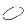 114010 | Belt - Compressor | John Deere 690 690 690B 690B 693 693 693B 744 744E 744E 750 750 755 755 4040 4230 4240 4430 4440 4520 4620 4630 5200 5400 5420 5440 5460 5720 5820 6600 6620 6622 7020 7520 7700 7720 8430 8440 8450 8820 | | R71603 | 17415 114010 | Belt - Compressor | John Deere 690 690 690B 690B 693 693 693B 744 744E 744E 750 750 755 755 4040 4230 4240 4430 4440 4520 4620 4630 5200 5400 5420 5440 5460 5720 5820 6600 6620 6622 7020 7520 7700 7720 8430 8440 8450 8820 | | R71603 | 17415