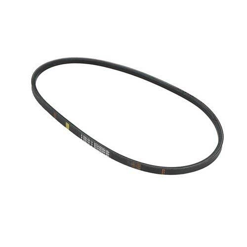 114010 | Belt - Compressor | John Deere 690 690 690B 690B 693 693 693B 744 744E 744E 750 750 755 755 4040 4230 4240 4430 4440 4520 4620 4630 5200 5400 5420 5440 5460 5720 5820 6600 6620 6622 7020 7520 7700 7720 8430 8440 8450 8820 |  | R71603 | 17415