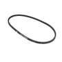 114010 | Belt - Compressor | John Deere 690 690 690B 690B 693 693 693B 744 744E 744E 750 750 755 755 4040 4230 4240 4430 4440 4520 4620 4630 5200 5400 5420 5440 5460 5720 5820 6600 6620 6622 7020 7520 7700 7720 8430 8440 8450 8820 | | R71603 | 17415 114010 | Belt - Compressor | John Deere 690 690 690B 690B 693 693 693B 744 744E 744E 750 750 755 755 4040 4230 4240 4430 4440 4520 4620 4630 5200 5400 5420 5440 5460 5720 5820 6600 6620 6622 7020 7520 7700 7720 8430 8440 8450 8820 | | R71603 | 17415
