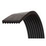 123994 | Belt - Cooling Fan | John Deere 9450 9540 9550 9550 SH 9560 9560 9560 SH 9580 9650 9660 | | H175467 123994 | Belt - Cooling Fan | John Deere 9450 9540 9550 9550 SH 9560 9560 9560 SH 9580 9650 9660 | | H175467
