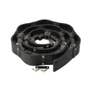 151956 | Belt - Corn Head Gatherer | Chain | John Deere 453 453A 454 454A 554 653 653 653A 654 654A 655A 853 853A 854A | | AE27079 | AE73755 151956 | Belt - Corn Head Gatherer | Chain | John Deere 453 453A 454 454A 554 653 653 653A 654 654A 655A 853 853A 854A | | AE27079 | AE73755