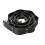 151956 | Belt - Corn Head Gatherer | Chain | John Deere 453 453A 454 454A 554 653 653 653A 654 654A 655A 853 853A 854A | | AE27079 | AE73755 151956 | Belt - Corn Head Gatherer | Chain | John Deere 453 453A 454 454A 554 653 653 653A 654 654A 655A 853 853A 854A | | AE27079 | AE73755