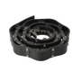 151956 | Belt - Corn Head Gatherer | Chain | John Deere 453 453A 454 454A 554 653 653 653A 654 654A 655A 853 853A 854A | | AE27079 | AE73755 151956 | Belt - Corn Head Gatherer | Chain | John Deere 453 453A 454 454A 554 653 653 653A 654 654A 655A 853 853A 854A | | AE27079 | AE73755