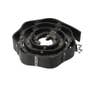 151956 | Belt - Corn Head Gatherer | Chain | John Deere 453 453A 454 454A 554 653 653 653A 654 654A 655A 853 853A 854A | | AE27079 | AE73755 151956 | Belt - Corn Head Gatherer | Chain | John Deere 453 453A 454 454A 554 653 653 653A 654 654A 655A 853 853A 854A | | AE27079 | AE73755
