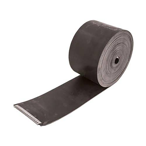 195130 | Belt - Cotton Baler Flat Belt | John Deere CP690 CS690 7760 |  | AN373217